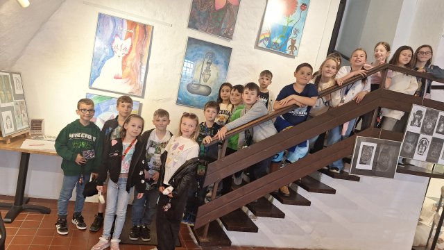 galeriem 1